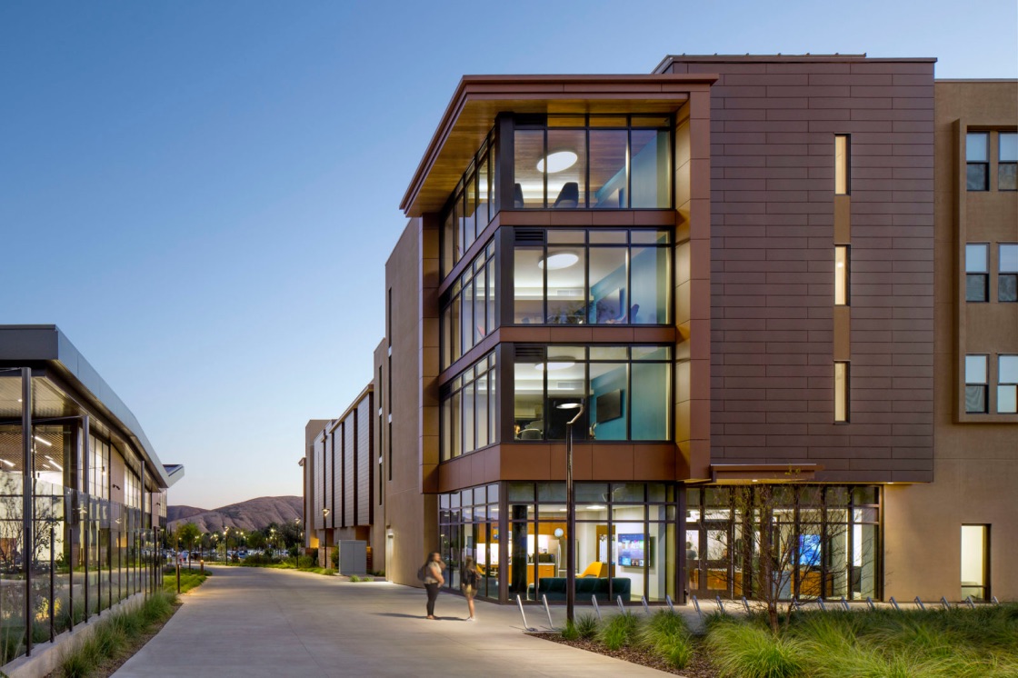Admissions Blog Admissions CSUSB Admissions Blog Admissions CSUSB